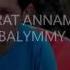 Begmyrat Annamyradow Ykbalymmy Yar Köñül ýoly 2 Hd Clip Mp4