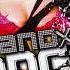 Clubland X Treme Hardcore 3 CD 3 2006