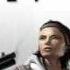 Half Life 2 Music Slow Light