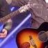 Broken Roots Two Police Detectives BROMANCE And Musical Talent Moves The Judges