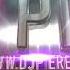 Dj Piere Goodbye Extended
