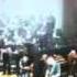 David Gilmour Atom Heart Mother Live Full
