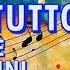 Cesare Cremonini Elisa Nonostante Tutto Lyrics Senza Traccia Vocale