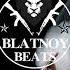 Курим анашу Blatnoy Beats 2020