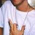 FREE FLOPPY DISK EMINEM X LOGIC TYPE BEAT 2021 FREESTYLE RAP BEAT