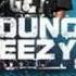 Young Jeezy Ft Kanye West Put On