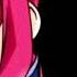 Mahou Shoujo Nanoha As Portable The Gears Of Destiny OPENING PSP