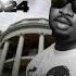 Keinemusik Melodic Afro House FAN MADE MIX By DJ CRIBO 006