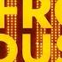 Session 11 Mix Afro House Latino Hugel Bad Bunny Jesus Fernandez Edgar Aguirre Nio Mj