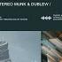 Phase Sync Eichenbaum STEREO MUNK Dublew Remix