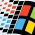 98 REMAKE Windows 98 Remix