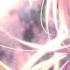 Nightcore Nintendo Game