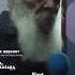 How To Attract Abundance Dick Gregory Manifestation Lawofattraction