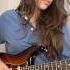 Bocchi S Solo Guitar Electricguitar Bocchi Guitarsolo Bocchitherock Anime