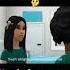 She Just Picked Her Own Job Story Series Writer Retail Retailproblems Skit Drama Tv