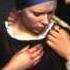 Alexandre Desplat Griet S Theme Girl With A Pearl Earring