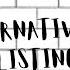 Rethinking Pink Floyd S The Wall An Alternate Track Listing Playlist