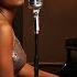 Etta James Inspired Blues Soul Timeless Songs Of Love Heartbreak Strength