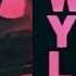Treble Bass I Don T Want Your Love Radio Version
