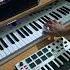 Babydoll Speed Instrumental Cover Dnsoundhouse Babydoll Ariabdul