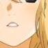 AMV Avril Lavigne Rock N Roll Happy Birthaday Sakyubasu AMV