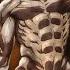 Titanes Cambiantes Ll Shingeki No Kyojin Rap Final Season Ll Ordep