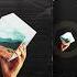 Vinyl Theatre Insomnia Official Audio