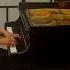 Lyphard Melody Senneville Clayderman Tarek Refaat Piano