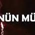 AD GÜNÜN MÜBAREK