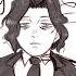 Douma Tortures Akaza And Muzan Suffers Funny Demon Slayer COMIC DUB Sunsteelva Comic Dubs Shorts