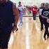Boots On The Ground Beginner Soul Line Dance