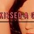 Katy Perry I Kissed A Girl ALE TO VIXA KO LW BLEND