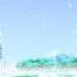 Arctic Quest 2 Ost 2008 Main Menu Theme Tune
