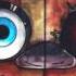 Nightcore I Got No Time FNAF 4 SONG