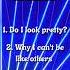 What Girls Overthink At Night Psychologyfacts Shorts Subscribe 4kvideo Psychology