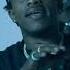 O M G 6 Ft S3nsi Molly Honey Bourbon Exclusive By HalfpintFilmz