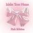 Make Your Name Pink Edition Rose Name Newvideo Tiktok Aesthetic Ootd