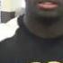 Branden Ray Gains 30lbs In 3 Weeks