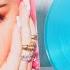 Anne Marie Therapy Vinyl Unboxing