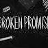 NUMB SHAWTY BROKEN PROMISE Official Lyric Video