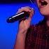 Lauren Performs Hallelujah Blinds 2 The Voice Kids UK 2018