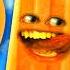 Annoying Orange Is EVERYTHING Eat My Shorts 4