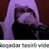 Hadis Va Maruzalar