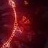 Nightcore Letting You Go