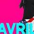 Nobody S Fool In The Style Of Avril Lavigne Karaoke Version