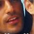 Kiraz Mevsimi 6 Bölüm