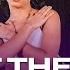 Dance The Night Dua Lipa FitDance Choreography