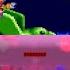 Sonic Exe Spirits Of Hell Round 2 The Disaster Comparison Not Perfect Normal Amy Rose