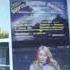 Album Review Post Card Mary Hopkin