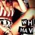 Rihanna Where Have You Been Freaky N Bootleg